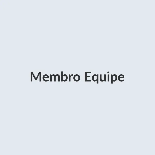 Lorem Ipsum [1]